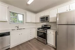 113 Garden Walk, Stockbridge, GA 30281 - Photo 8