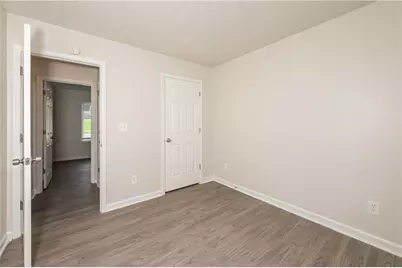 113 Garden Walk, Stockbridge, GA 30281 - Photo 16