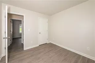 113 Garden Walk, Stockbridge, GA 30281 - Photo 16