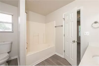 113 Garden Walk, Stockbridge, GA 30281 - Photo 12