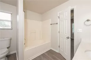113 Garden Walk, Stockbridge, GA 30281 - Photo 12