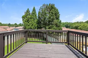 113 Garden Walk, Stockbridge, GA 30281 - Photo 22