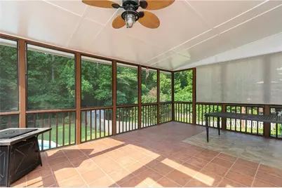 3112 Calumet Circle NW, Kennesaw, GA 30152 - Photo 20