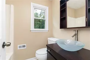 3112 Calumet Cir NW, Kennesaw, GA 30152 - Photo 28