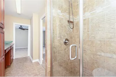 3112 Calumet Circle NW, Kennesaw, GA 30152 - Photo 26