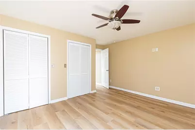 3112 Calumet Circle NW, Kennesaw, GA 30152 - Photo 38