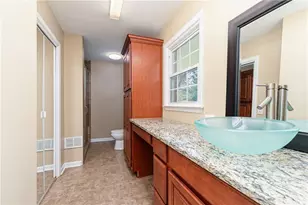 3112 Calumet Cir NW, Kennesaw, GA 30152 - Photo 24
