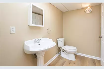 3112 Calumet Circle NW, Kennesaw, GA 30152 - Photo 42