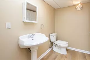 3112 Calumet Cir NW, Kennesaw, GA 30152 - Photo 42