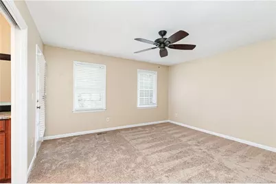 3112 Calumet Circle NW, Kennesaw, GA 30152 - Photo 22