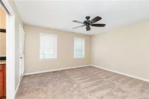 3112 Calumet Cir NW, Kennesaw, GA 30152 - Photo 22