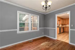 3112 Calumet Cir NW, Kennesaw, GA 30152 - Photo 14