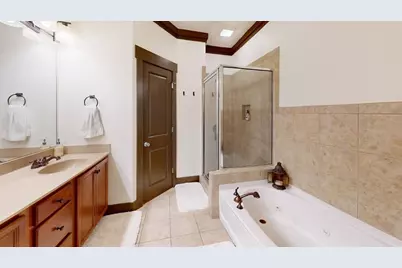 750 Liberty Commons Drive, Atlanta, GA 30314 - Photo 22