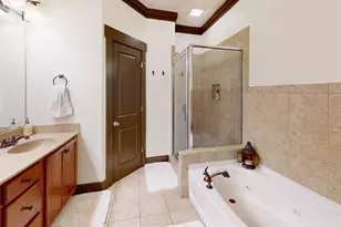 750 Liberty Commons Dr, Atlanta, GA 30314 - Photo 22