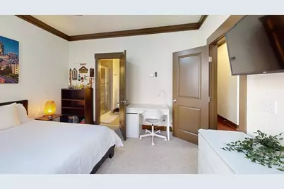 750 Liberty Commons Drive, Atlanta, GA 30314 - Photo 28