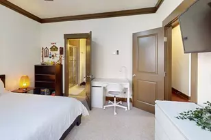 750 Liberty Commons Dr, Atlanta, GA 30314 - Photo 28