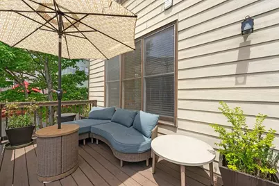 750 Liberty Commons Drive, Atlanta, GA 30314 - Photo 30