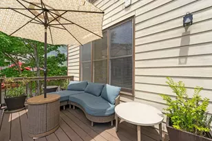 750 Liberty Commons Dr, Atlanta, GA 30314 - Photo 30