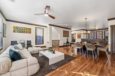 750 Liberty Commons Drive, Atlanta, GA 30314 - Photo 10