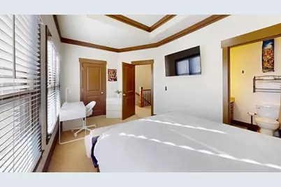 750 Liberty Commons Drive, Atlanta, GA 30314 - Photo 20