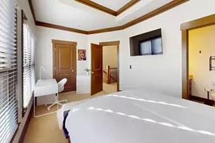 750 Liberty Commons Dr, Atlanta, GA 30314 - Photo 20