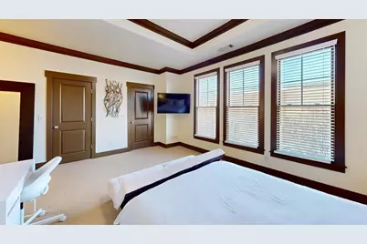 750 Liberty Commons Drive, Atlanta, GA 30314 - Photo 26