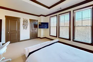 750 Liberty Commons Dr, Atlanta, GA 30314 - Photo 26