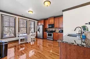 750 Liberty Commons Dr, Atlanta, GA 30314 - Photo 12