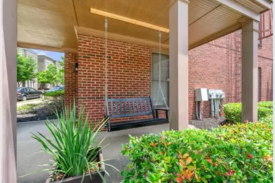 750 Liberty Commons Drive, Atlanta, GA 30314 - Photo 2