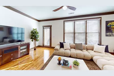 750 Liberty Commons Drive, Atlanta, GA 30314 - Photo 6