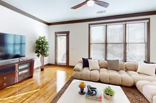 750 Liberty Commons Dr, Atlanta, GA 30314 - Photo 6