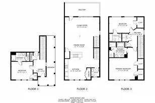 750 Liberty Commons Dr, Atlanta, GA 30314 - Photo 38