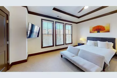 750 Liberty Commons Drive, Atlanta, GA 30314 - Photo 24