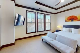 750 Liberty Commons Dr, Atlanta, GA 30314 - Photo 24