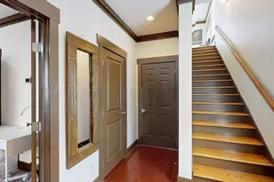 750 Liberty Commons Dr, Atlanta, GA 30314 - Photo 4