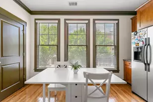 750 Liberty Commons Dr, Atlanta, GA 30314 - Photo 16