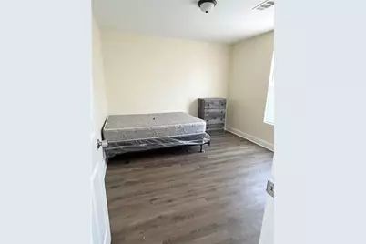 131 Ronald Pride Boulevard #B, Fort Valley, GA 31030 - Photo 10