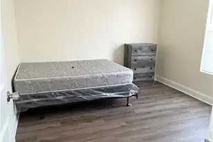 131 Ronald Pride Blvd, Fort Valley, GA 31030 - Photo 10