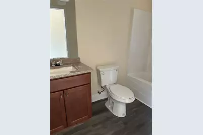 131 Ronald Pride Boulevard #B, Fort Valley, GA 31030 - Photo 8