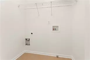 4922 Walden Lake Square, Decatur, GA 30035 - Photo 22