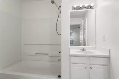 4922 Walden Lake Square, Decatur, GA 30035 - Photo 20