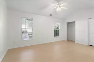 4922 Walden Lake Square, Decatur, GA 30035 - Photo 16