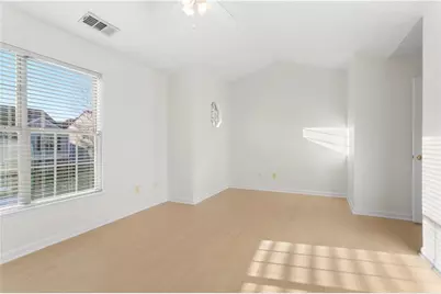 4922 Walden Lake Square, Decatur, GA 30035 - Photo 14