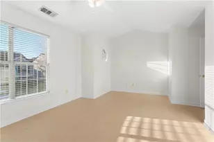 4922 Walden Lake Square, Decatur, GA 30035 - Photo 14