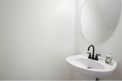 4922 Walden Lake Square, Decatur, GA 30035 - Photo 12