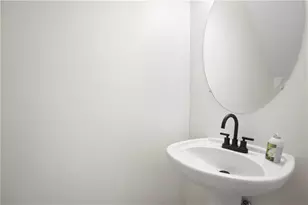 4922 Walden Lake Square, Decatur, GA 30035 - Photo 12