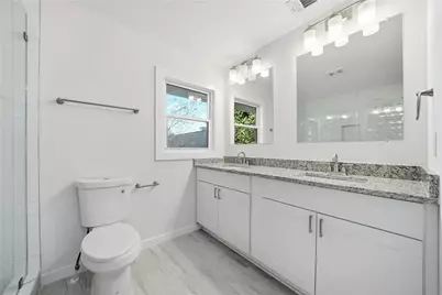 1136 Powell Ct SE, Atlanta, GA 30316 - Photo 26