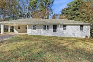 1136 Powell Ct SE, Atlanta, GA 30316 - Photo 1