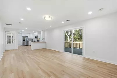 1136 Powell Ct SE, Atlanta, GA 30316 - Photo 4