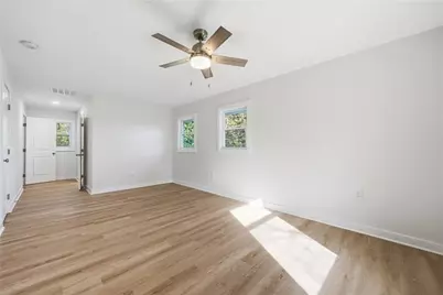 1136 Powell Ct SE, Atlanta, GA 30316 - Photo 24